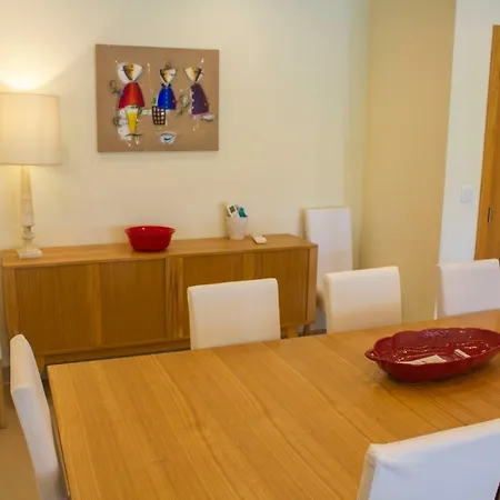 Casa Dos Netos Villa Atouguia Da Baleia