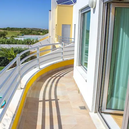 Casa Dos Netos