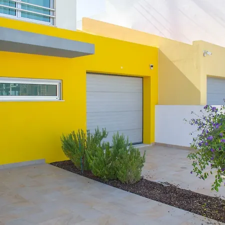 Casa Dos Netos *