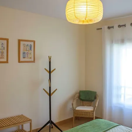 Casa Dos Netos