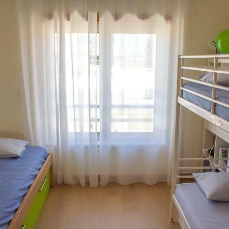 Villa Casa Dos Netos Atouguia Da Baleia