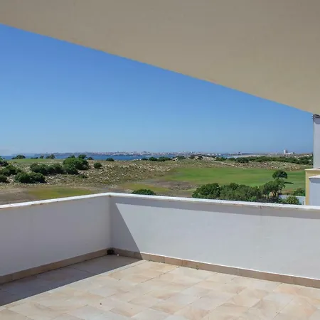 Villa Casa Dos Netos Atouguia Da Baleia