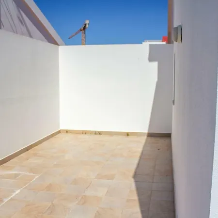 Casa Dos Netos *