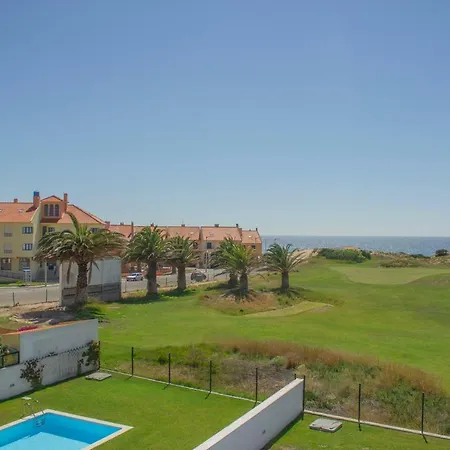 Casa Dos Netos Villa *