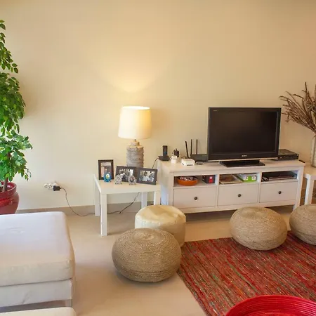 Casa Dos Netos Villa Atouguia Da Baleia
